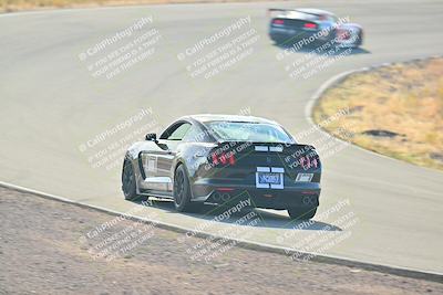 media/Oct-26-2025-West Coast Racing (Sun) [[131b992cb6]]/Blue Group/Session 1 (Turn 4b)/